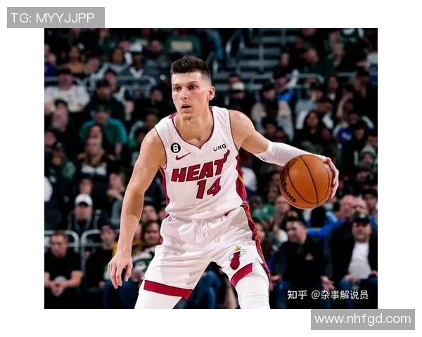 利拉德加盟热火交易完成三首轮选秀权与希罗成关键筹码