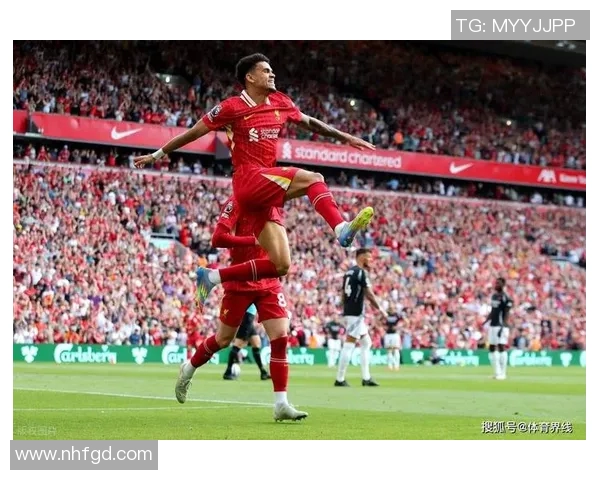 利物浦与巴萨经典对决重播回顾精彩瞬间与战术分析