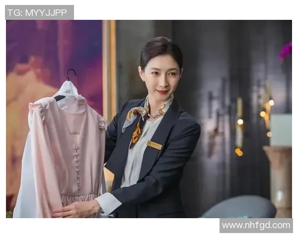 刘泽一的成长之路:从青涩少年到职场精英的奋斗历程与心路历程