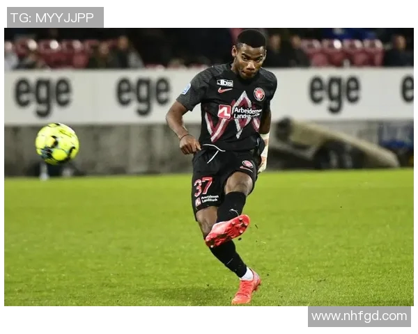 利物浦与米迪兰特对决前瞻分析及比赛结果预测