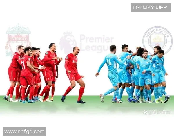 利物浦与巴黎精彩对决比赛录像回顾11月29日全场精彩瞬间解析