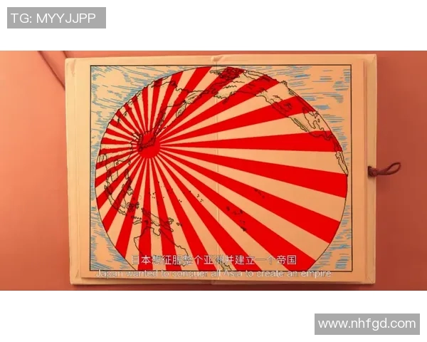 加莱诺的艺术之旅探寻与创新融合的无限可能