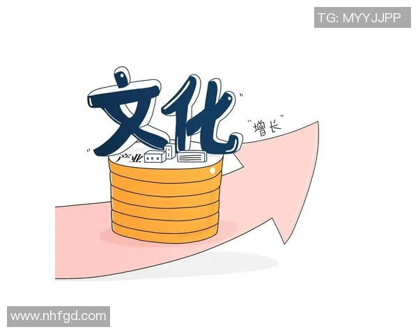 加维引领新潮流探讨其在现代文化中的影响与未来发展方向