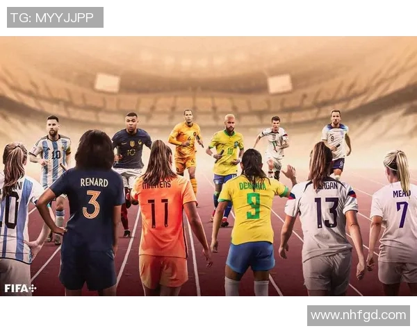 加拿大与新西兰足球比赛直播全程回顾及精彩瞬间分析