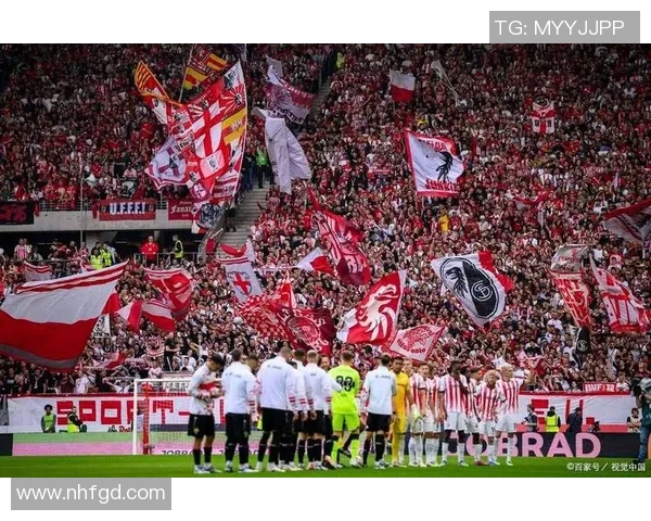 利物浦与毕尔巴鄂激战成和比分揭晓精彩瞬间回顾