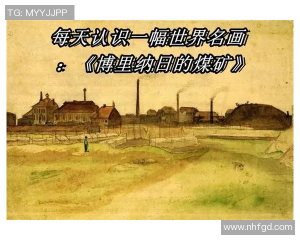 加莱诺的艺术世界探索与创作灵感的深度解析与启示