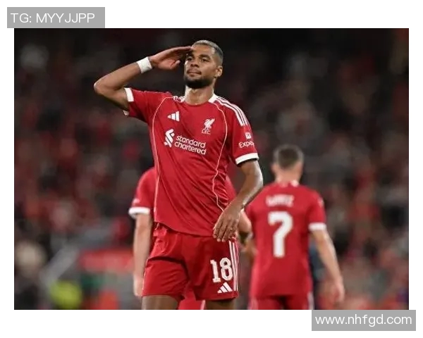 加克波在赛场上的华丽转身与未来发展潜力的深度分析与展望