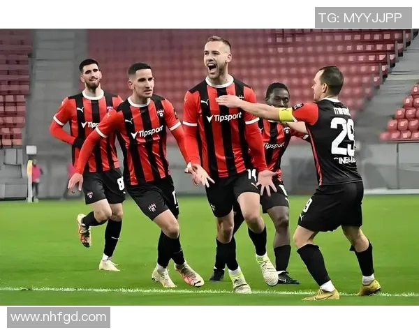 利耶帕对阵赫根的精彩对决分析与赛前预测