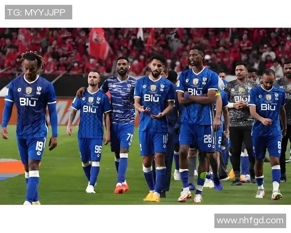 利雅得新月与萨德预测分析未来对决走势与战术策略探讨