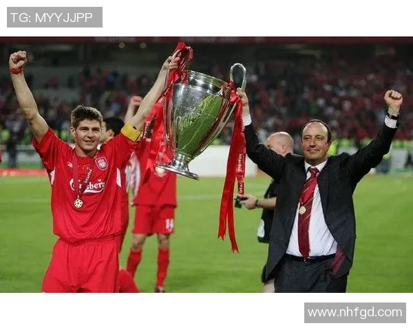 利云斯顿与圣约翰的较量揭示足球战术与团队协作的重要性