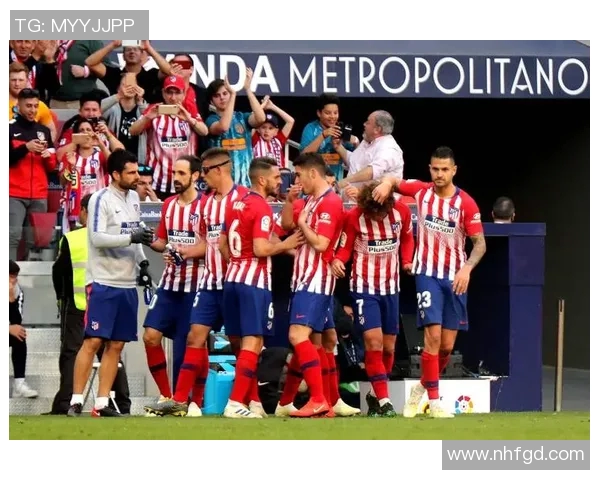 利物浦与罗马欧冠对决精彩集锦回顾与分析