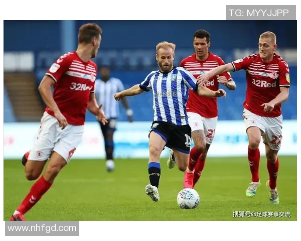 加的夫城足球队迎战谢周三队期待精彩对决与激烈竞争的比赛盛宴