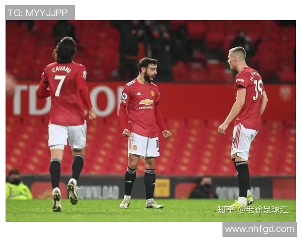 切尔达与曼联精彩对决录像回顾全场精彩瞬间分析与评论