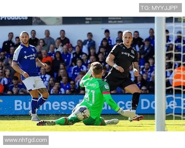 加的夫与普雷斯顿精彩对决视频回顾分析及赛后点评