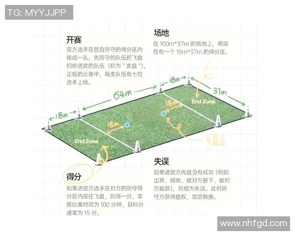 深圳飞盘队状态分析与发展前景探讨全面解读飞盘运动的魅力与挑战