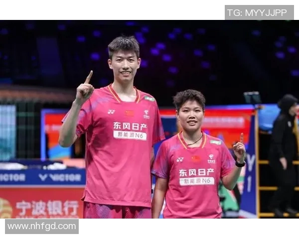 泰国与阿联酋精彩对决聚力直播全程回顾与精彩瞬间分析