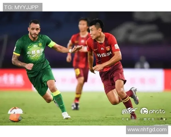 深圳排球队个人能力提升引发热议助力球队新征程