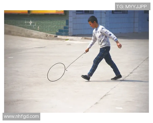 滑板文化的碰撞与融合：深入解析成都滑板队的战术与技巧