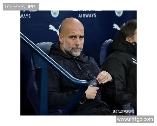 瓜迪奥拉愤怒指责裁判VAR失误导致比赛结果遭到严重影响