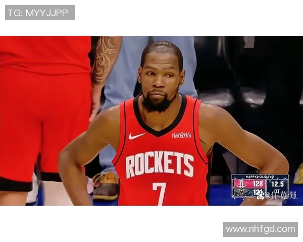 火箭队与鹈鹕队激战十月十八日精彩回顾与赛后分析