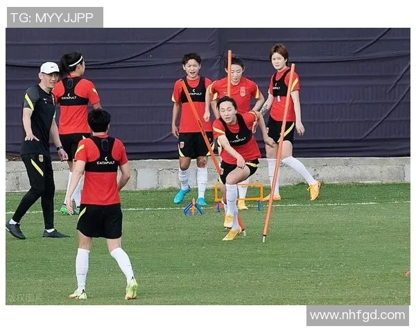 约旦女足对阵菲律宾女足精彩比赛录像回顾与分析