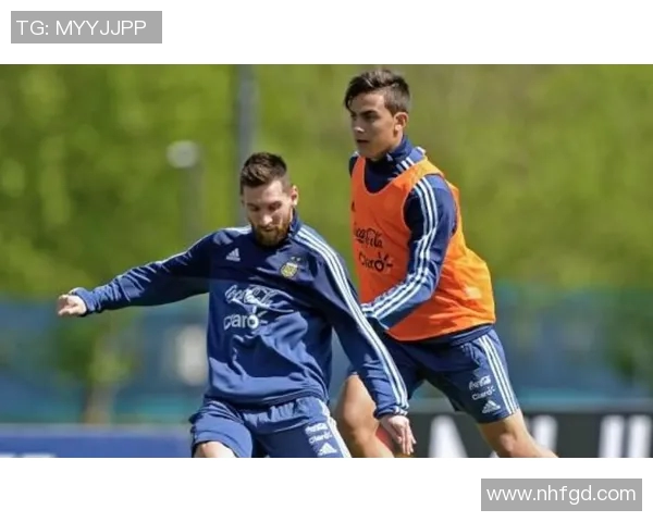 突尼斯与马里足球队球员身价对比分析及市场价值探讨