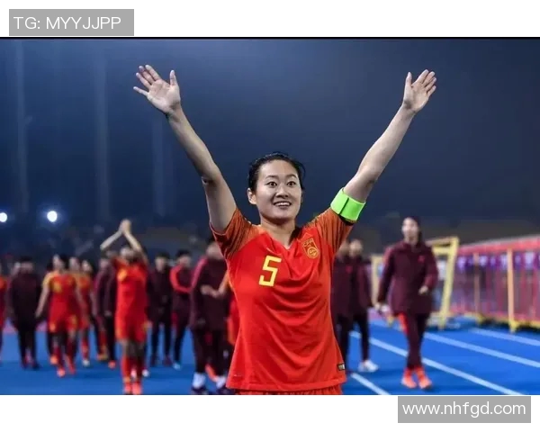 香港亚队迎战巴勒斯坦队力争在国际赛场上再创辉煌